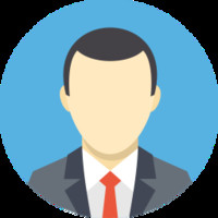 Gabriel Garcia Conde L