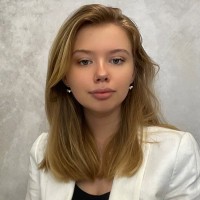 Emily Evans