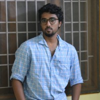 Vijay M S