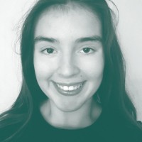 Annabelle Greenway