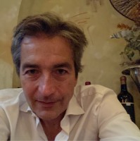 Giovanni Cherubini