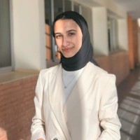 Asmae Saidi El Hassani