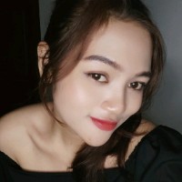 Mutiara Sahda Dewari
