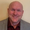 Jim Schmidt