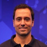 Adalmario Couto, CFA