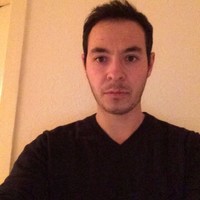 David David.Alix.Ext