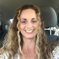 Misty Burkhart