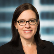 Heather Jaffrey