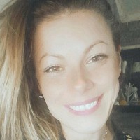 Aneta Horska