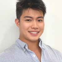 Benny Chew