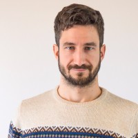 Mauro Barontini