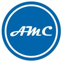 AMC INSTRUMENTS