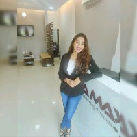 Puja Sethi