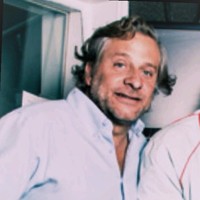 Pablo Larraín de Toro