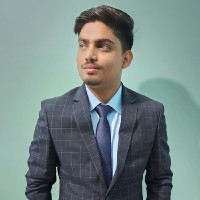 Swarup Dey