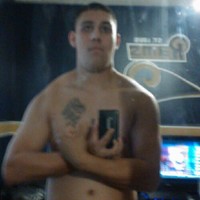 Ray Garcia