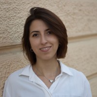 Susana P.