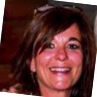 Caroline Lecaille
