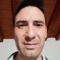 GABRIELE VERNIANI