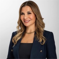 Charlene Dunstan