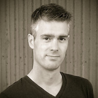 Hans Rytter