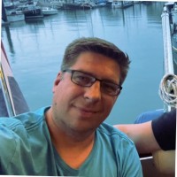 Maarten van Eck