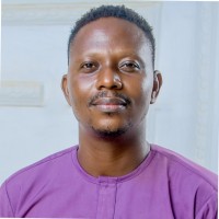 Osho Oluwaseun