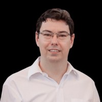 Rafael Henrique Gonçalves