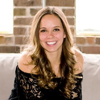 Aunica Krier