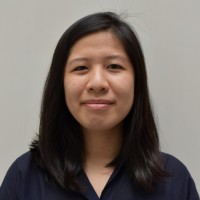 Lisa Toh
