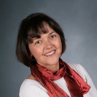 Lynn Montes