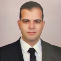Mehmet Tekin