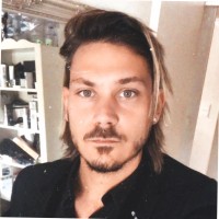 mickael guyot