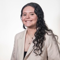 Sofía Ramírez Torres