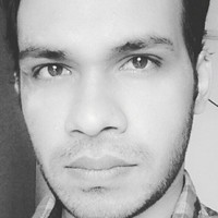 Pavan Soni