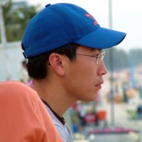 Ted P. Thirapatana