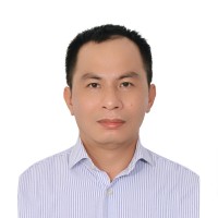 Nhan Pham Viet