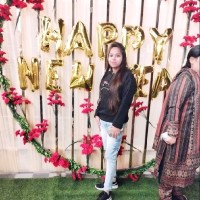Pooja Chugh