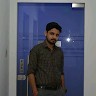 Akhil M.S