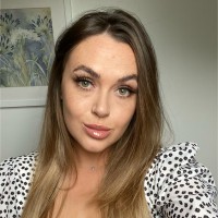 Zoe Lancaster