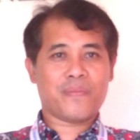 Budi Nuryanto