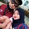 Fatin Zakaria