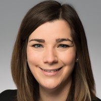Katie (Lawson) Hommema
