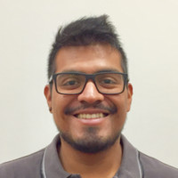 MARCO ANTONIO LA CIOPPA