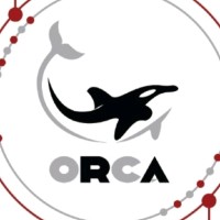 ORCA Group
