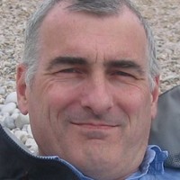 Jean De Lombardon