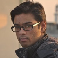 MUHAMMAD AKBAR