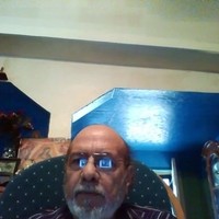 Victor L Martinez