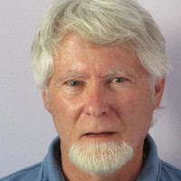 Daniel FELTIN