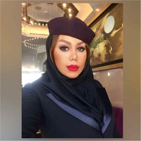 Hanieh Bazaz